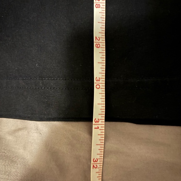 Eddie Bauer Men’s Legend Wash Classic Longsleeve 100% Cotton Tshirt Size L Tall - Picture 10 of 10